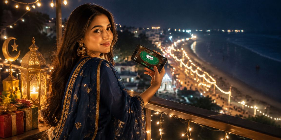 bangla 89
