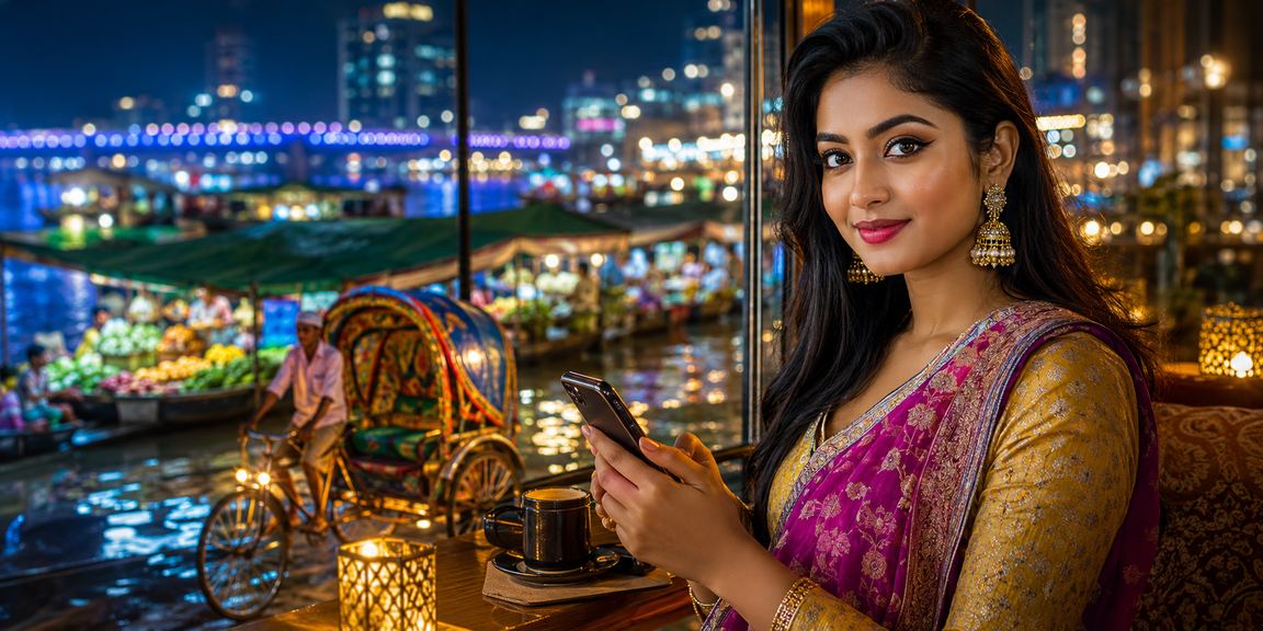 bangla 89