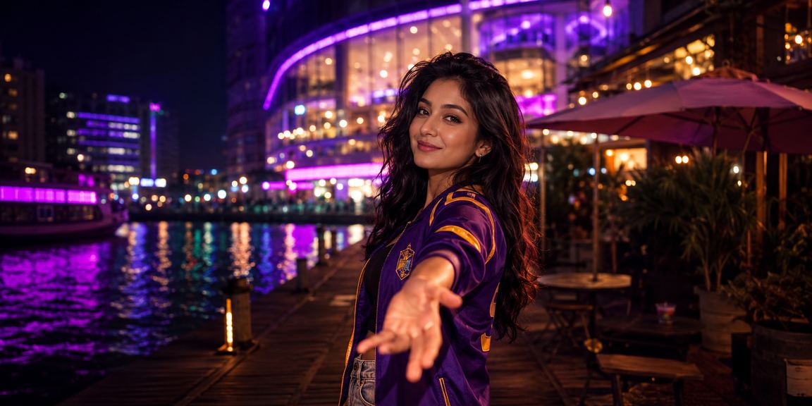 bangla 89