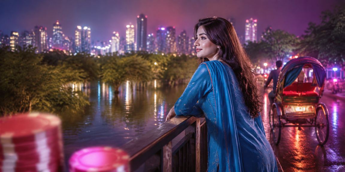 bangla 89