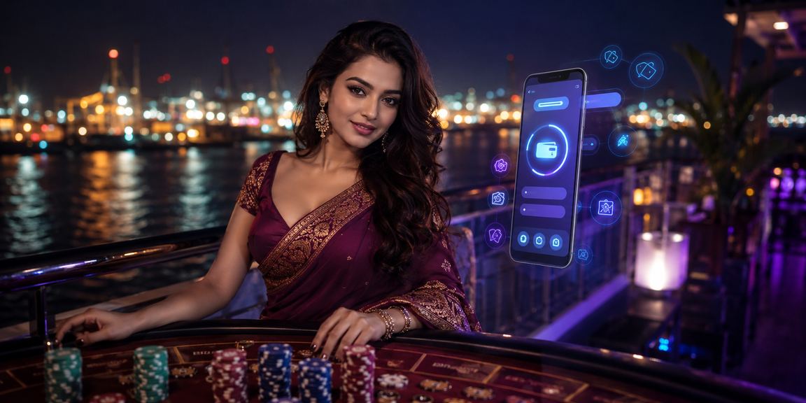 bangla 89