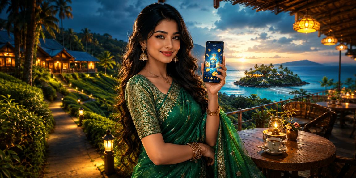 bangla 89