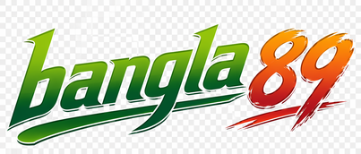 bangla 89 logo